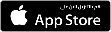 appple-download