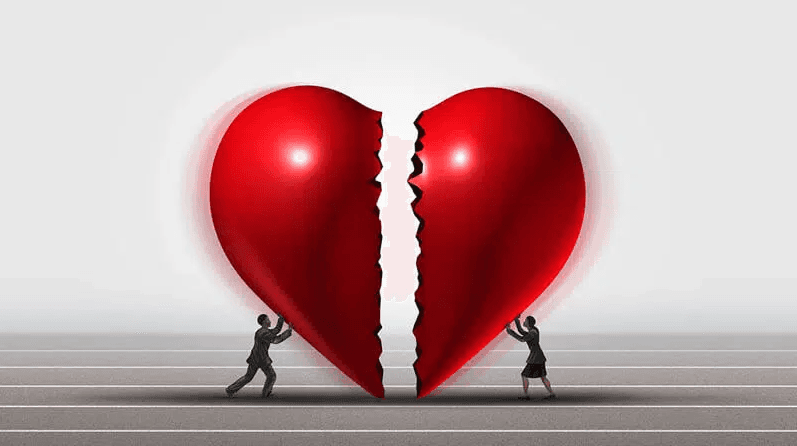 Is Your Relationship Experiencing Invisible Tensions? Act Before the Crisis