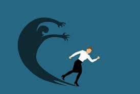 Phobias: When Fear Becomes Limiting… and How to Overcome It