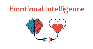 Emotional Intelligence at Work, What does EQ change, really?