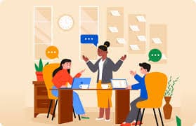 50 Practical Strategies to Sharpen Your  Workplace Communication Skills