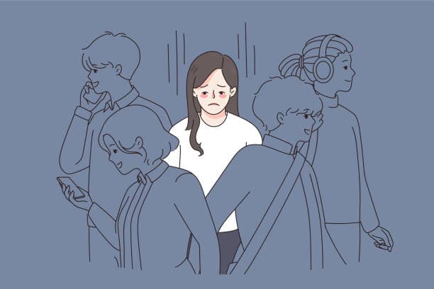 Overcoming Social Anxiety: A Practical Guide Based on Cognitive Behavioral Therapy