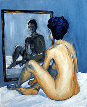 When the body closes up to protect itself : vaginismus